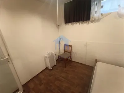 Apartament 3 camere, UMF - foto 9