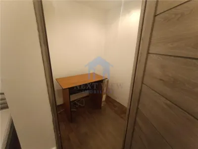 Apartament 3 camere, UMF - foto 10