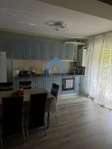 Apartament 2 camere, Ego Residence - foto 4