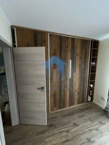 Apartament 2 camere, Ego Residence - foto 7