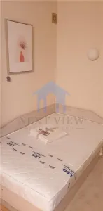 Garsoniera, Ultracentral - foto 2