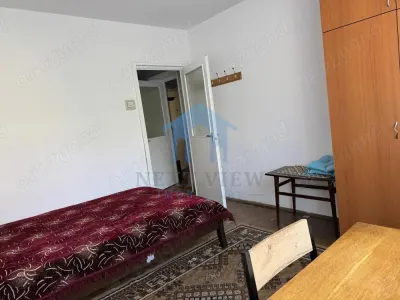 Apartament 2 camere, Grigorescu - foto 6