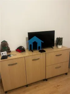 Apartament 1 camera, Central - foto 20
