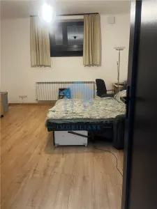 Apartament 1 camera, Central - foto 3