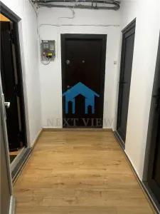 Apartament 1 camera, Central - foto 24