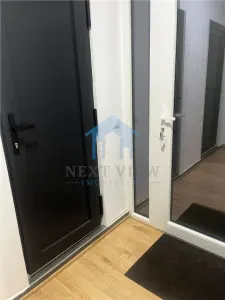 Apartament 1 camera, Central - foto 25