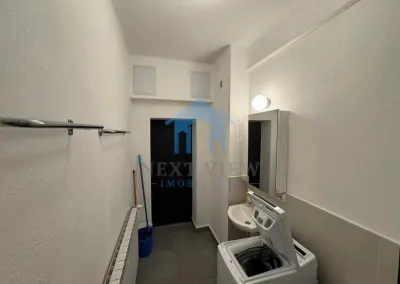 Apartament 1 camera, Central - foto 6