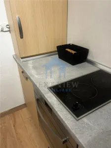 Apartament 1 camera, Central - foto 8