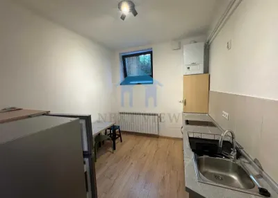 Apartament 1 camera, Central - foto 9