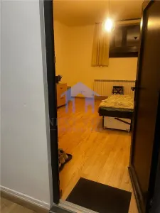 Apartament 1 camera, Central - foto 10