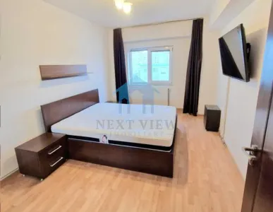 Apartament 2 camere, Manastur - foto 1