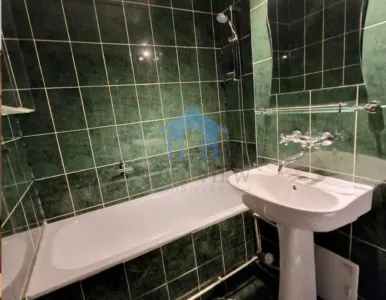Apartament 2 camere, Manastur - foto 2