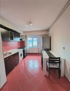 Apartament 2 camere, Manastur - foto 4
