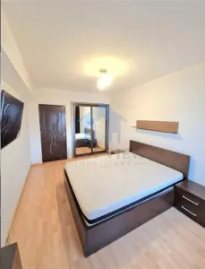 Apartament 2 camere, Manastur - foto 5