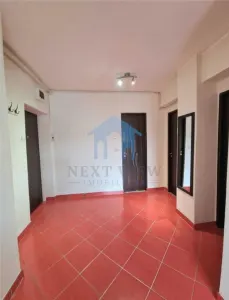 Apartament 2 camere, Manastur - foto 7