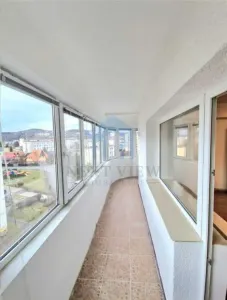 Apartament 2 camere, Manastur - foto 8