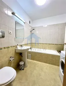 Apartament 2 camere, Marasti - foto 2