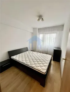 Apartament 2 camere, Marasti - foto 3