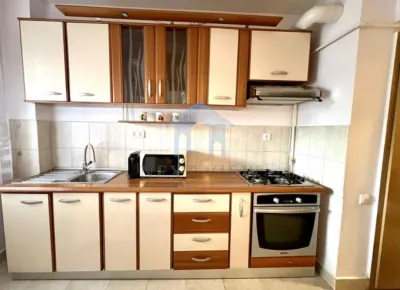 Apartament 2 camere, Marasti - foto 4