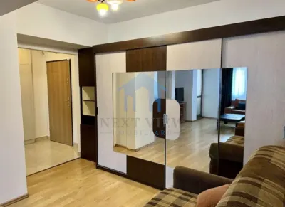 Apartament 2 camere, Marasti - foto 5
