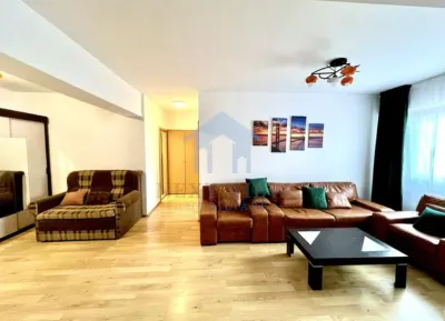 Apartament 2 camere, Marasti - foto 6