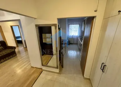 Apartament 2 camere, Marasti - foto 7