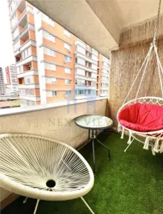 Apartament 2 camere, Marasti - foto 8