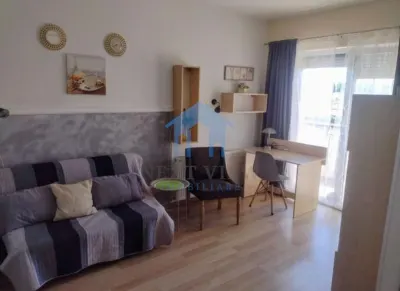 Apartament 2 camere, Autogara Beta - Cluj-Napoca