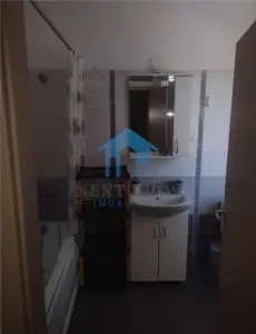 Apartament 2 camere, Autogara Beta - foto 2