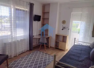 Apartament 2 camere, Autogara Beta - foto 3