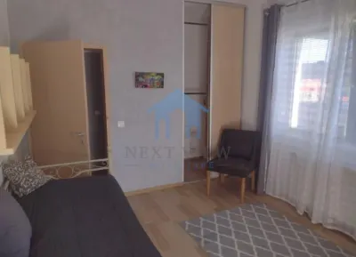Apartament 2 camere, Autogara Beta - foto 5