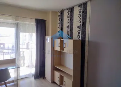 Apartament 2 camere, Autogara Beta - foto 6