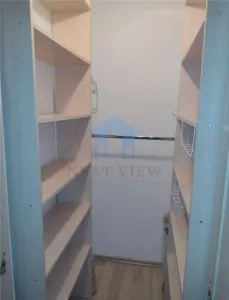 Apartament 2 camere, Autogara Beta - foto 7