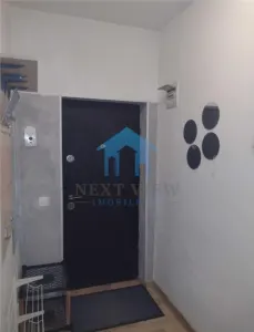 Apartament 2 camere, Autogara Beta - foto 8