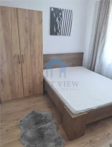 Apartament 3 camere, Iulius Mall - Cluj-Napoca