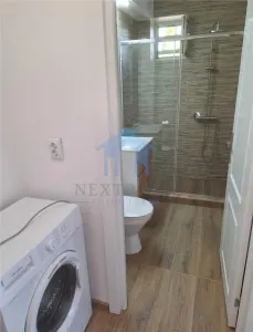Apartament 3 camere, Iulius Mall - foto 2