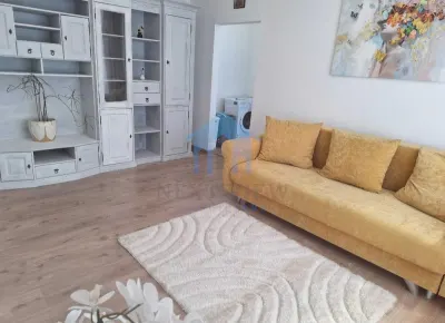 Apartament 3 camere, Iulius Mall - foto 5