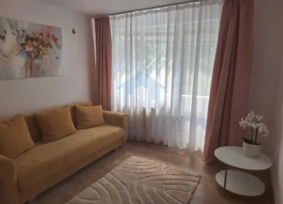 Apartament 3 camere, Iulius Mall - foto 6