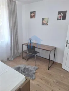 Apartament 3 camere, Iulius Mall - foto 7
