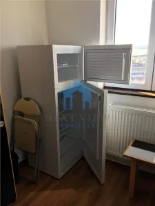 Garsoniera, Gruia - foto 4