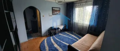 Apartament 2 camere, Manastur - Cluj-Napoca