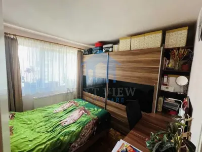 Apartament 3 camere, Manastur - foto 3