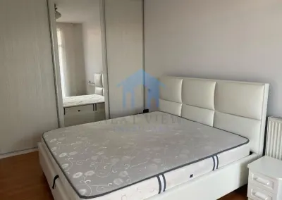 Apartament 2 camere, FSPAC - foto 2