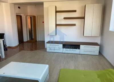 Apartament 2 camere, FSPAC - foto 3