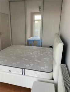Apartament 2 camere, FSPAC - foto 7