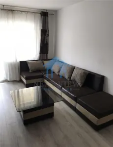 Apartament 3 camere, Marasti - Cluj-Napoca