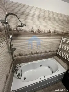 Apartament 2 camere, Sopor - foto 2