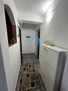 Apartament 3 camere, Gheorgheni - foto 5