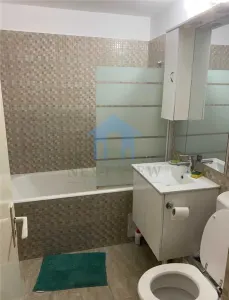 Apartament 2 camere, Marasti - foto 2