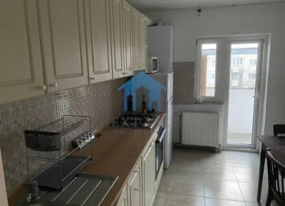 Apartament 2 camere, Marasti - foto 4